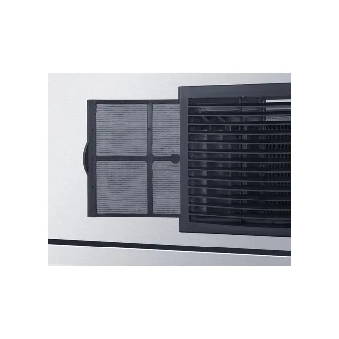 Summit-BIM350KDISP-2