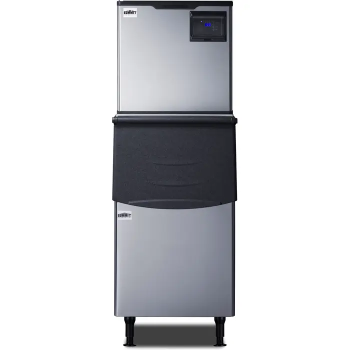 Summit-BIM352KBIN-8