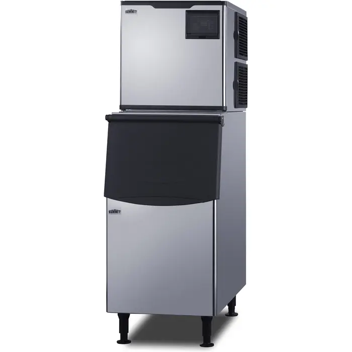 Summit-BIM352KBIN-7