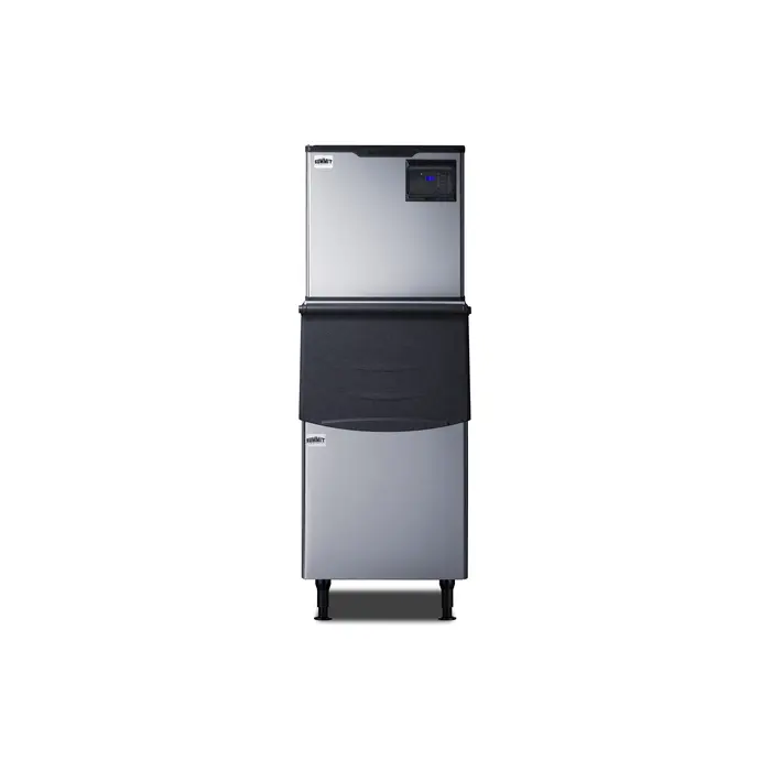 Summit-BIM352KBIN-6