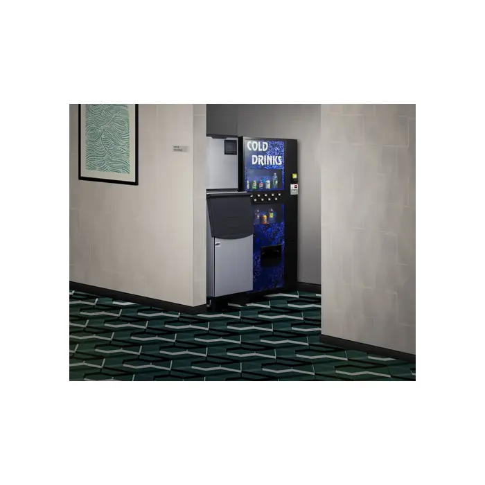 Summit-BIM352KBIN-5