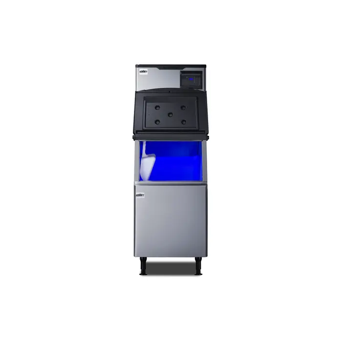 Summit-BIM352KBIN-4