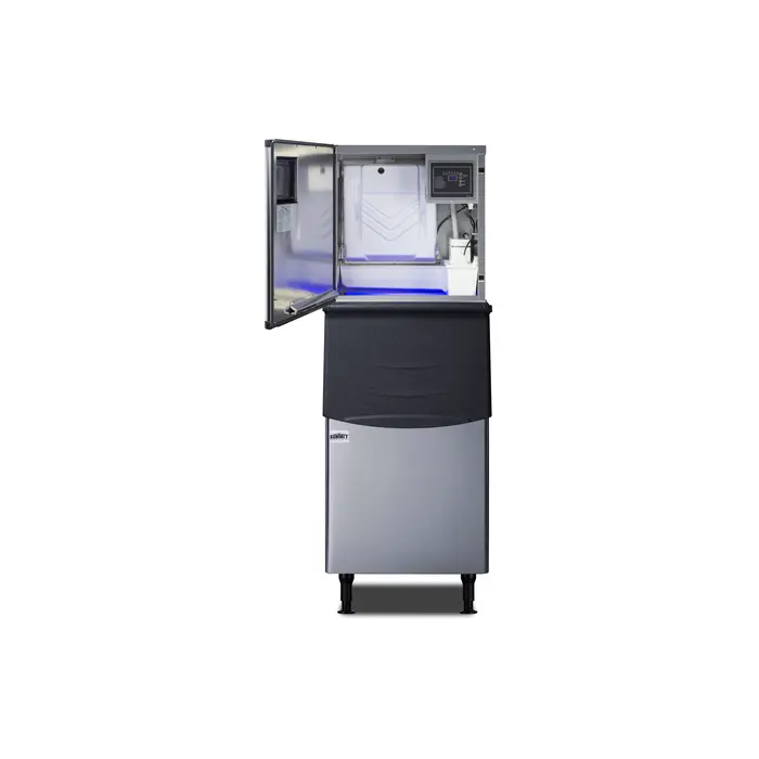 Summit-BIM352KBIN-1