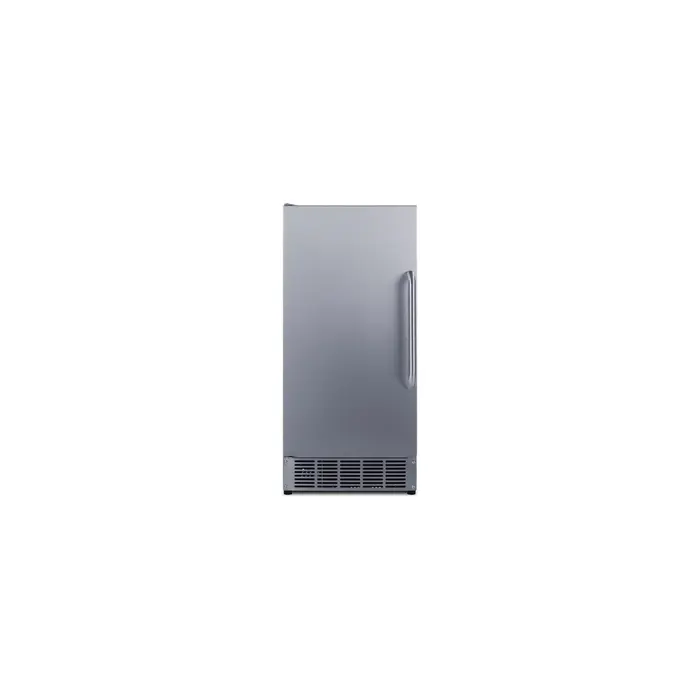 Summit-BIM44G-6