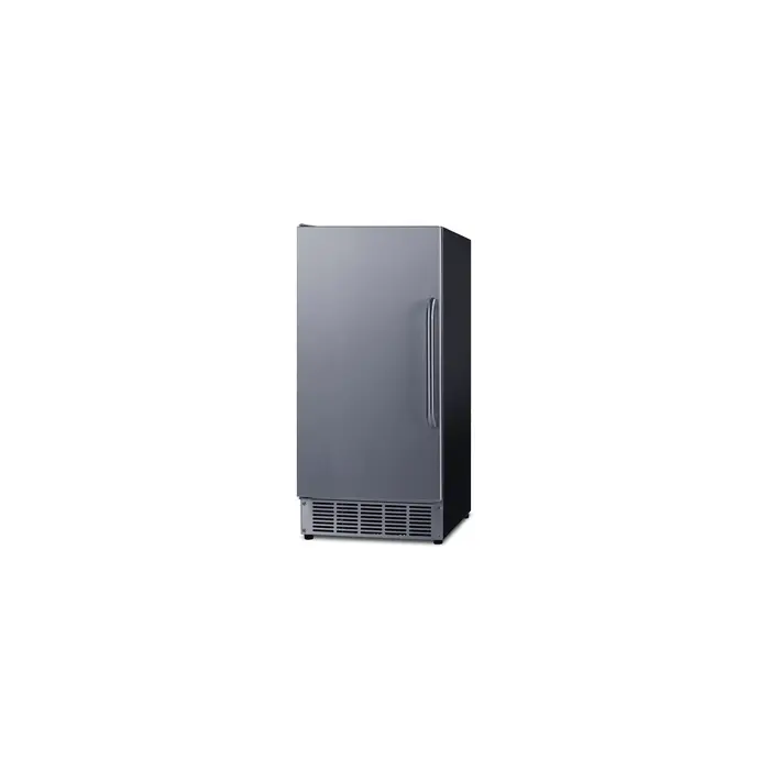 Summit-BIM44G-4
