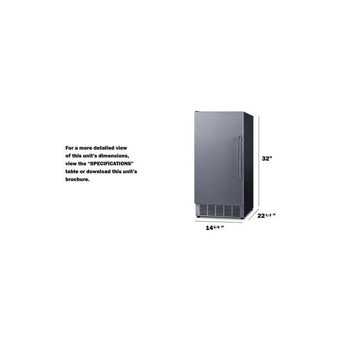 Summit-BIM44G-2