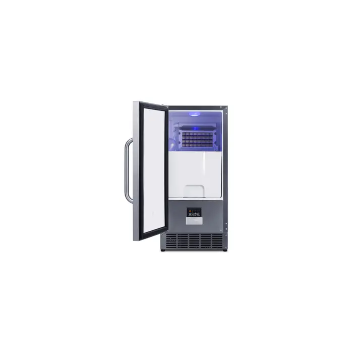 Summit-BIM44GCSS-8