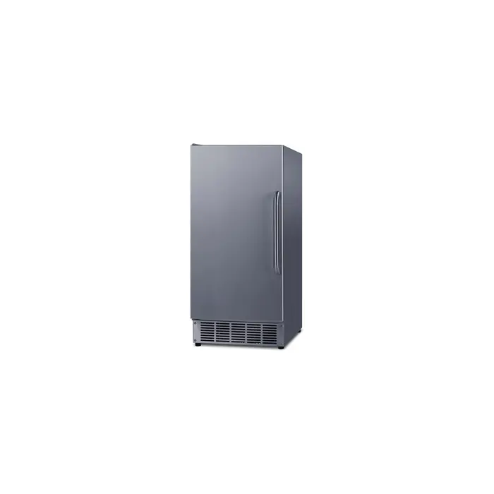 Summit-BIM44GCSS-7