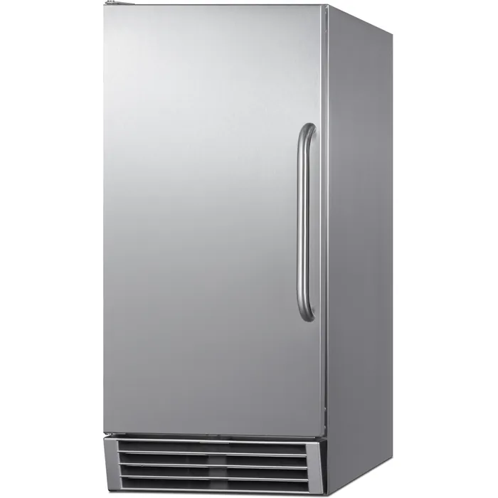 Summit-BIM44GCSSADA-2