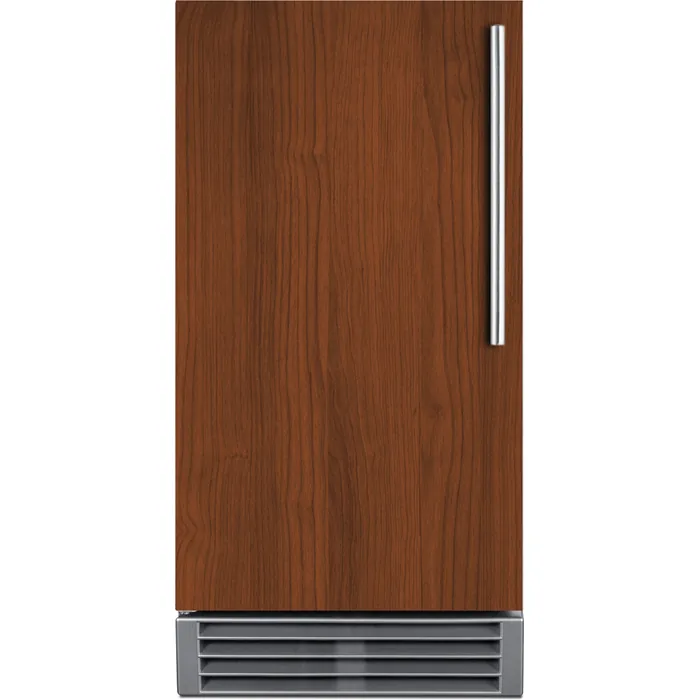 Summit-BIM44GCSSIFADA-2