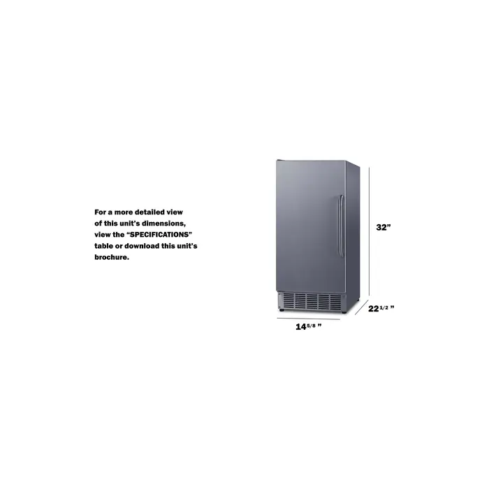Summit-BIM47OS-5