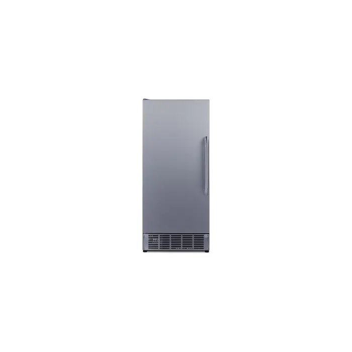 Summit-BIM47OS-4