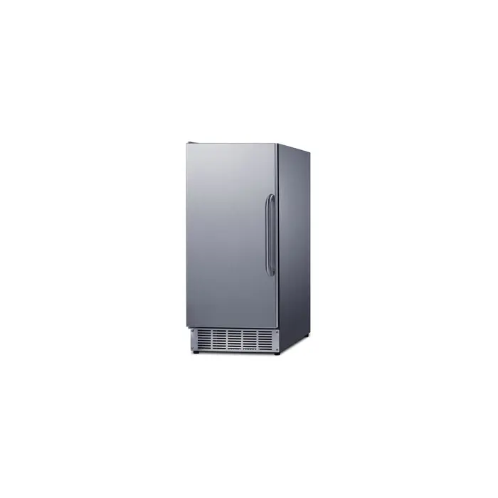 Summit-BIM47OS-2