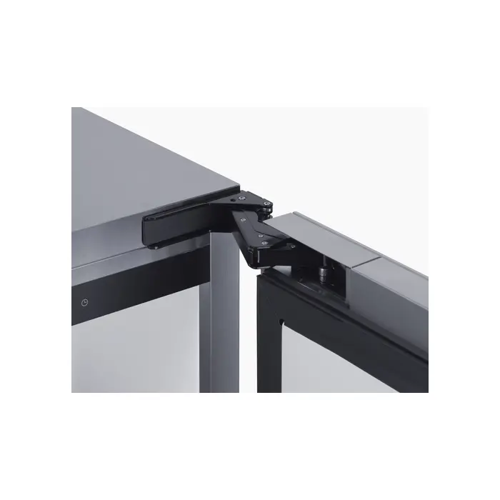 Summit-BIM62ADA-3