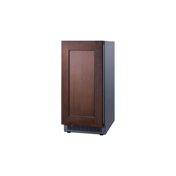Summit-BIM62ADAPNR-8
