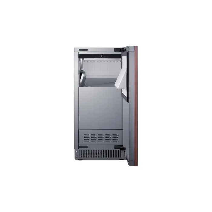 Summit-BIM62ADAPNR-7