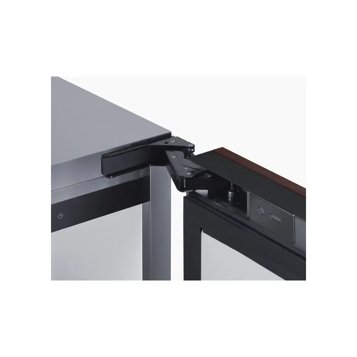Summit-BIM62ADAPNR-5