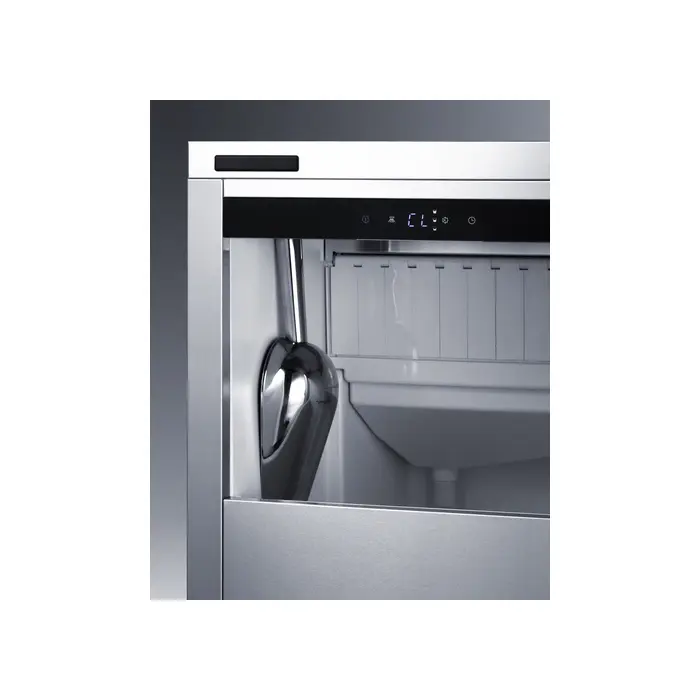 Summit-BIM62ADAPNR-4