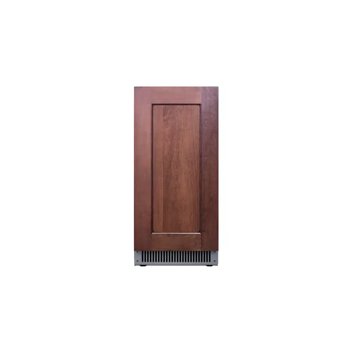 Summit-BIM62ADAPNR-3