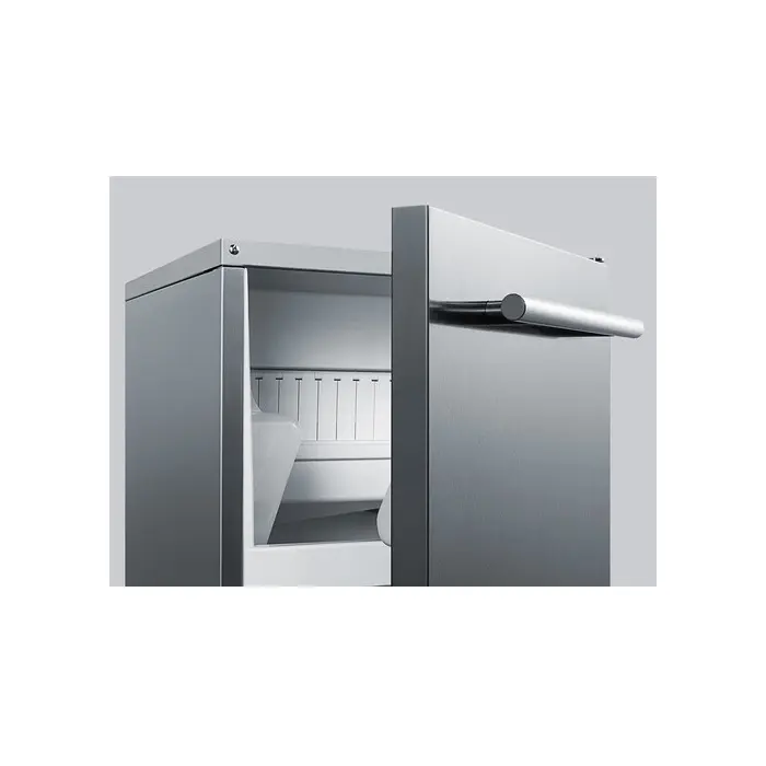 Summit-BIM68OSPUMP-3