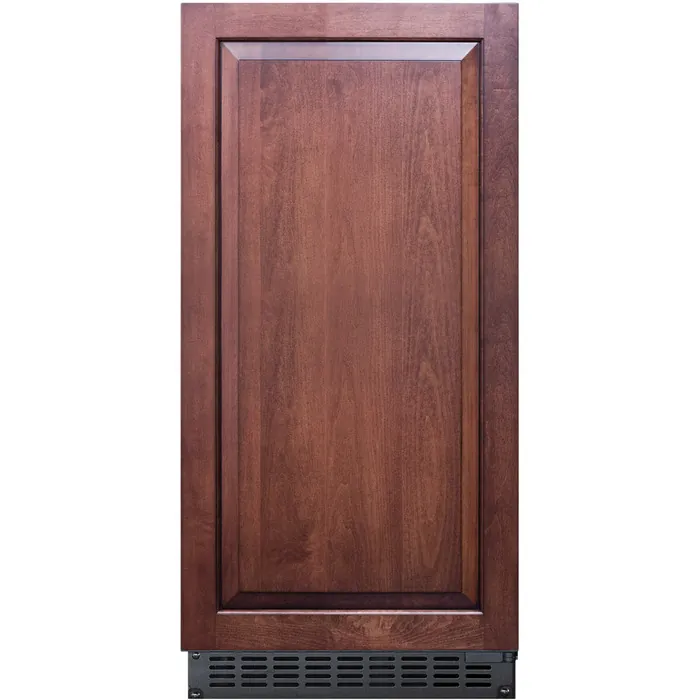 Summit-BIM68OSPUMPIF-3