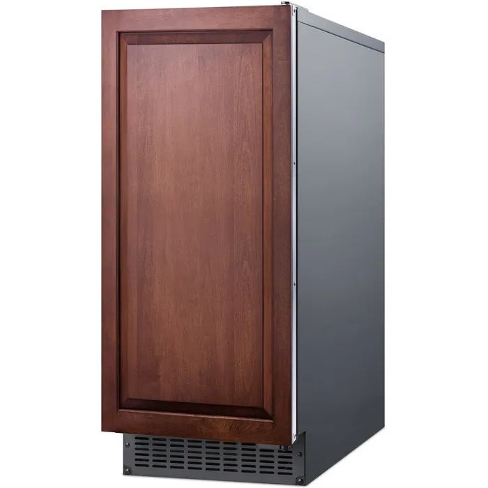 Summit-BIM68OSPUMPIF-2