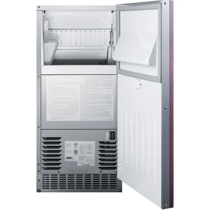 Summit-BIM68OSPUMPIF-1