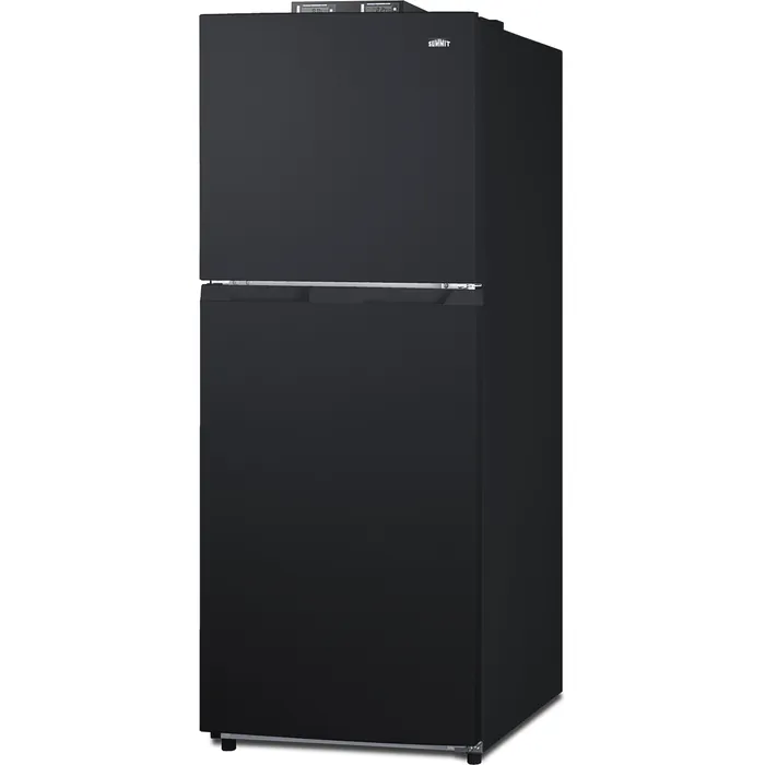 Summit-BKRF1087B-2