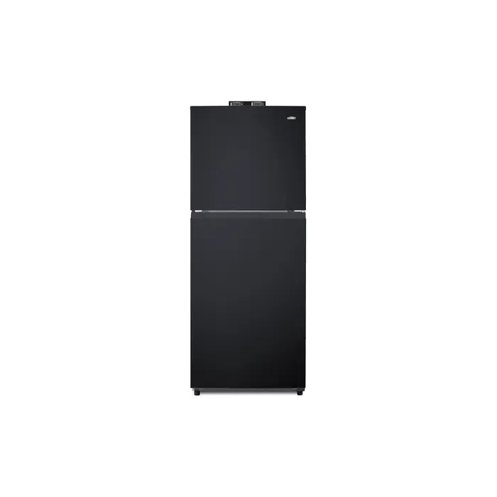 Summit-BKRF1087B-4