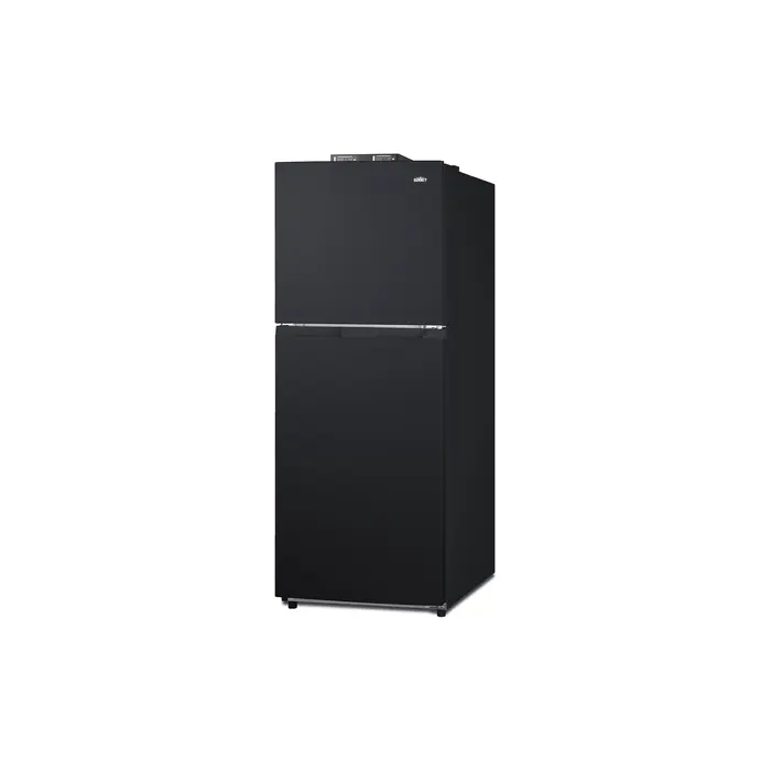 Summit-BKRF1087B-3