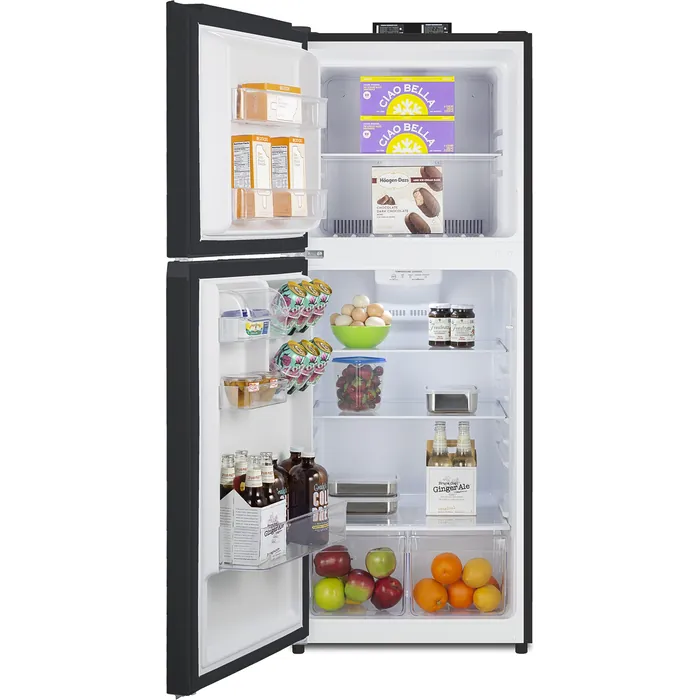 Summit-BKRF1087BLHD-1