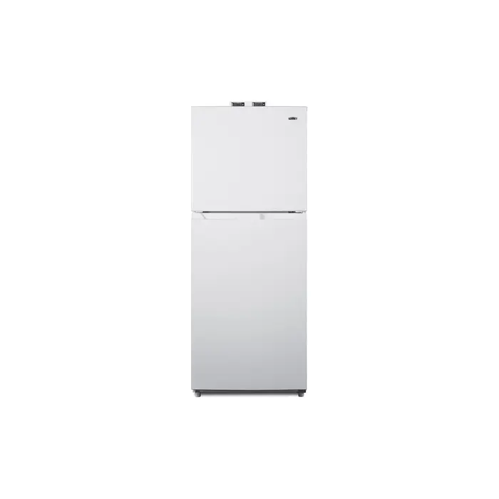 Summit-BKRF1088W-4