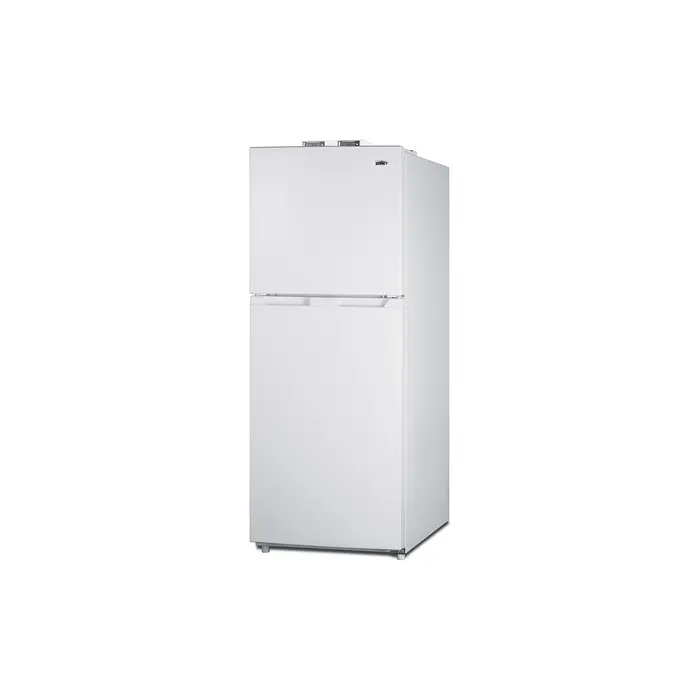 Summit-BKRF1088W-3