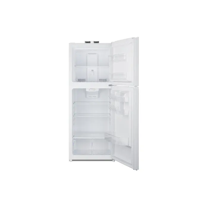 Summit-BKRF1088W-2