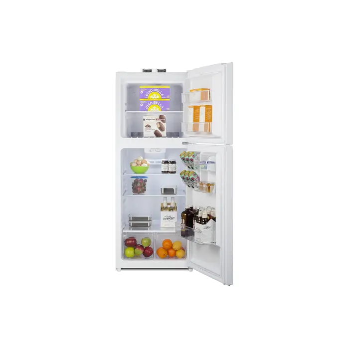 Summit-BKRF1088W-1