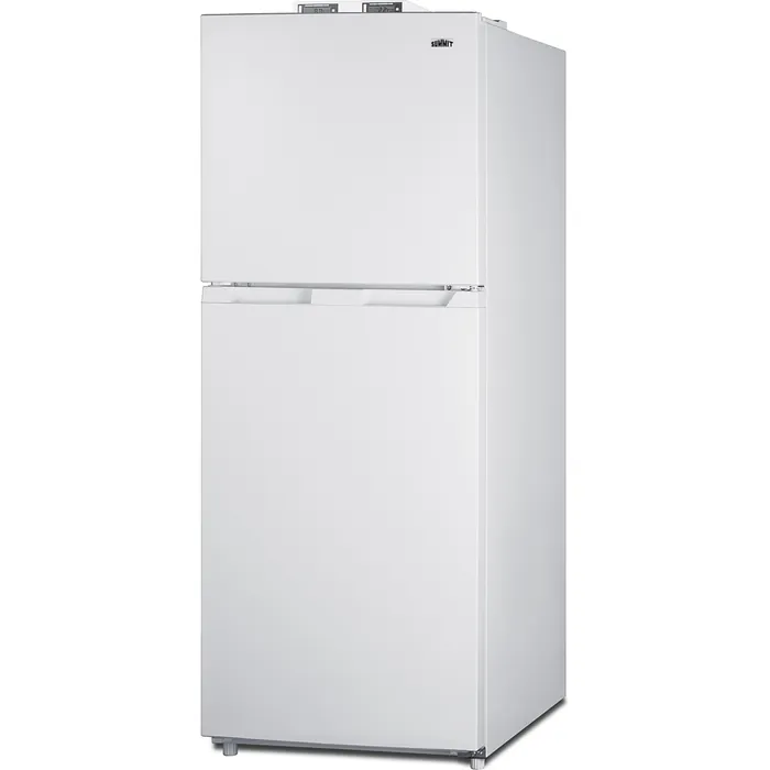 Summit-BKRF1088WLHD-2