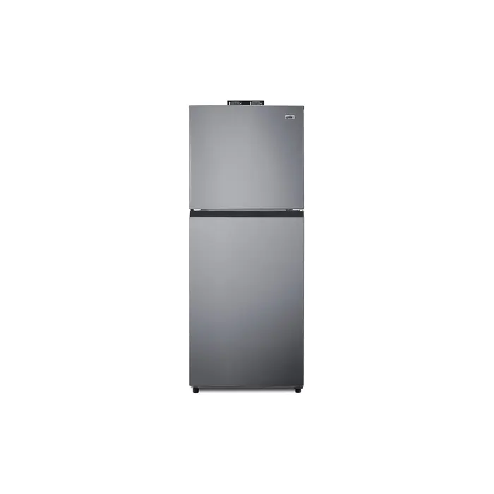 Summit-BKRF1089PL-4