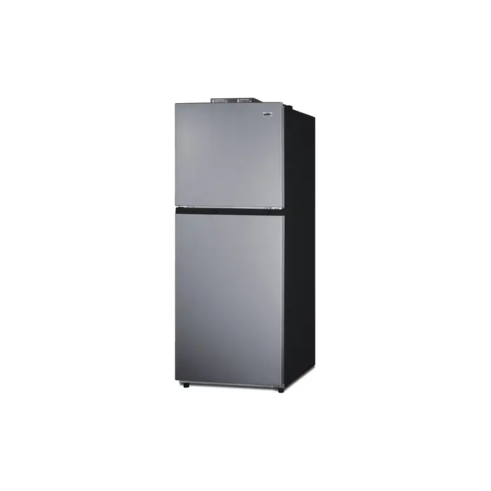 Summit-BKRF1089PL-3