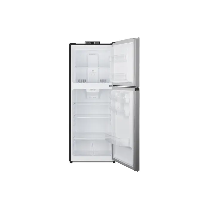 Summit-BKRF1089PL-2