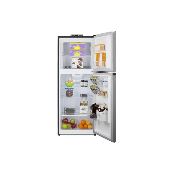 Summit-BKRF1089PL-1