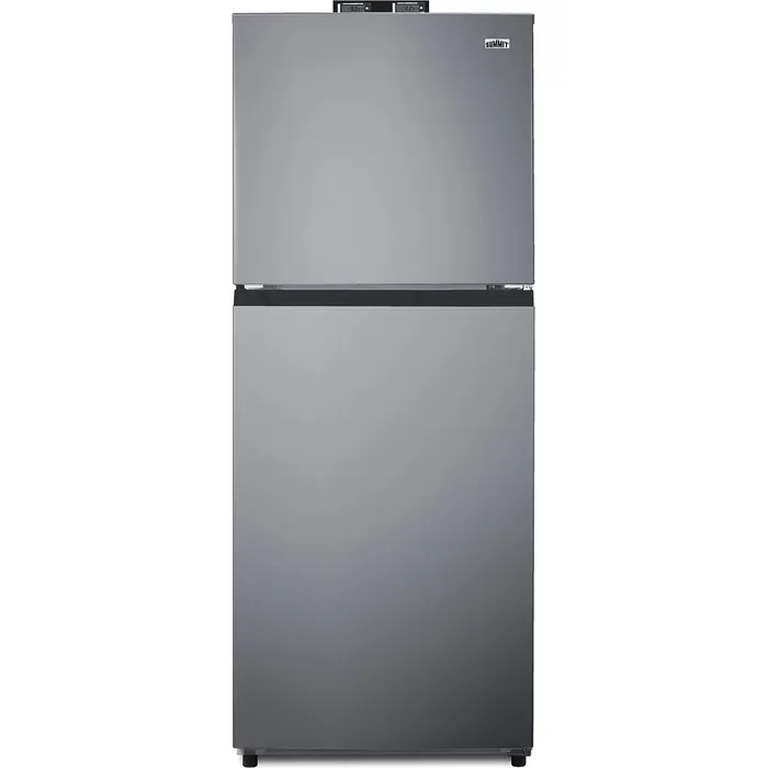 Summit-BKRF1089PLLHD-3