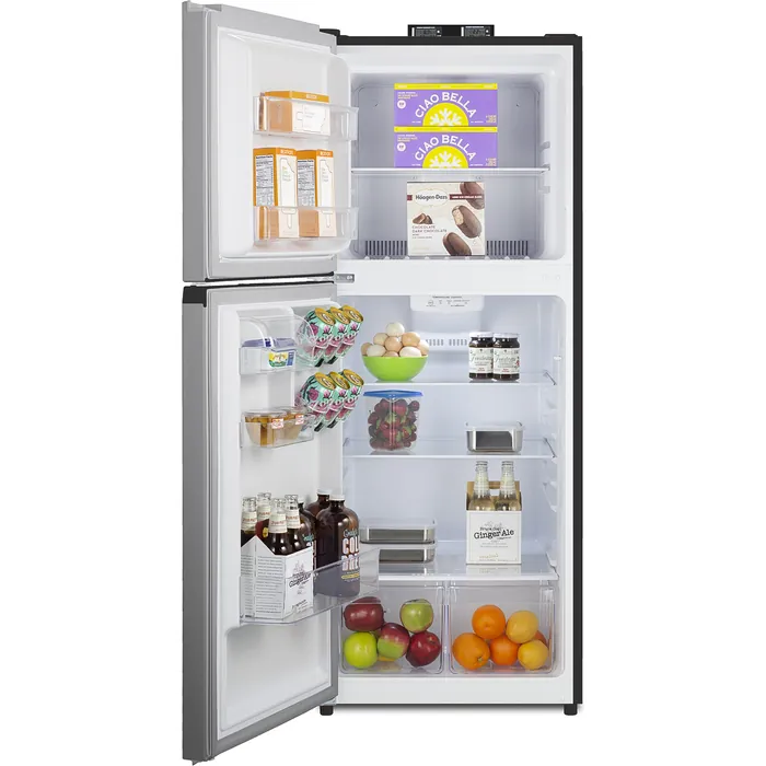 Summit-BKRF1089PLLHD-1