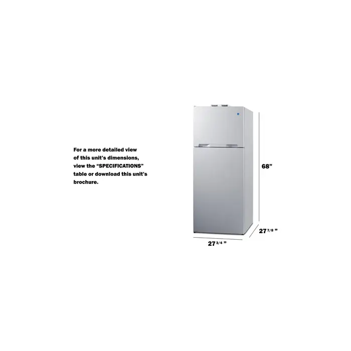 Summit-BKRF151W-8