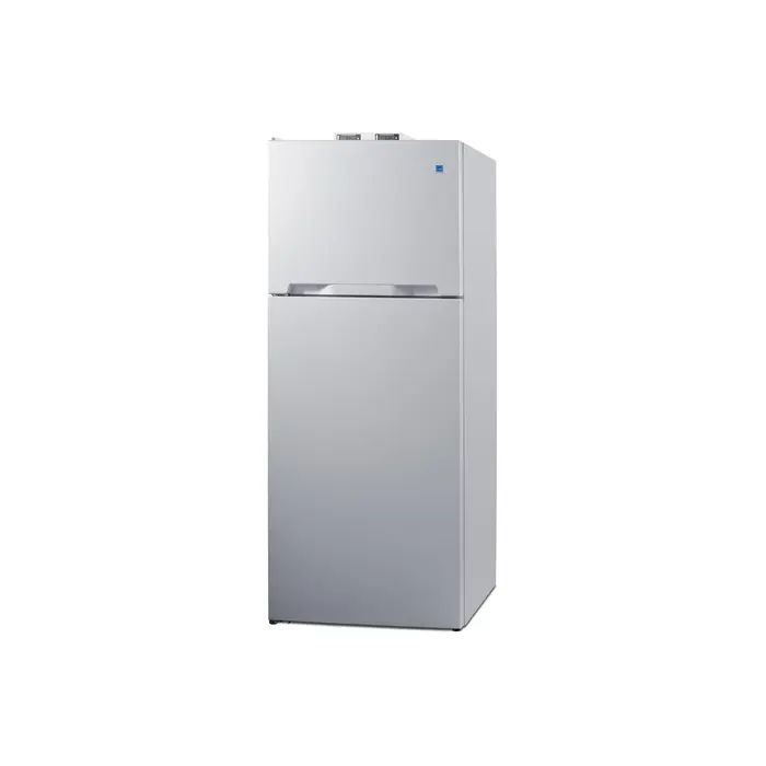 Summit-BKRF151W-7