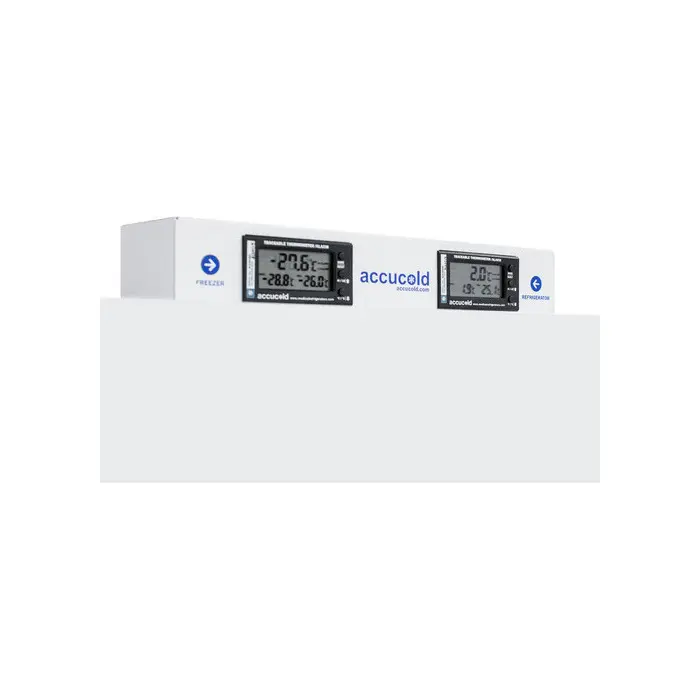 Summit-BKRF151W-4