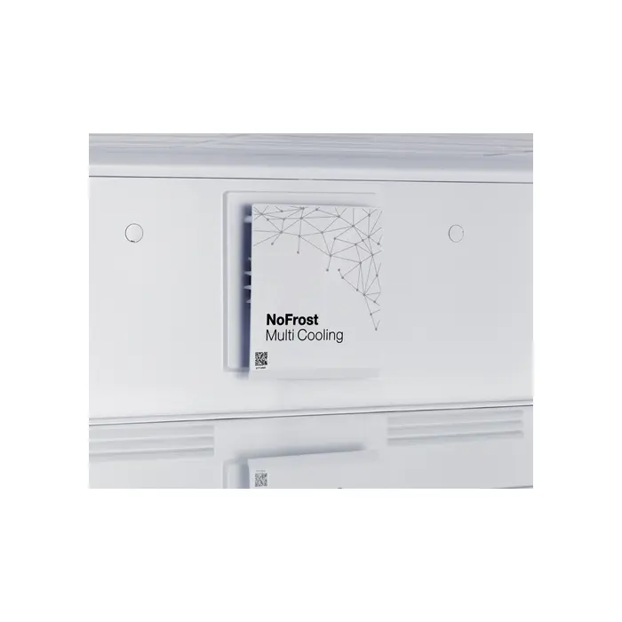 Summit-BKRF151W-1