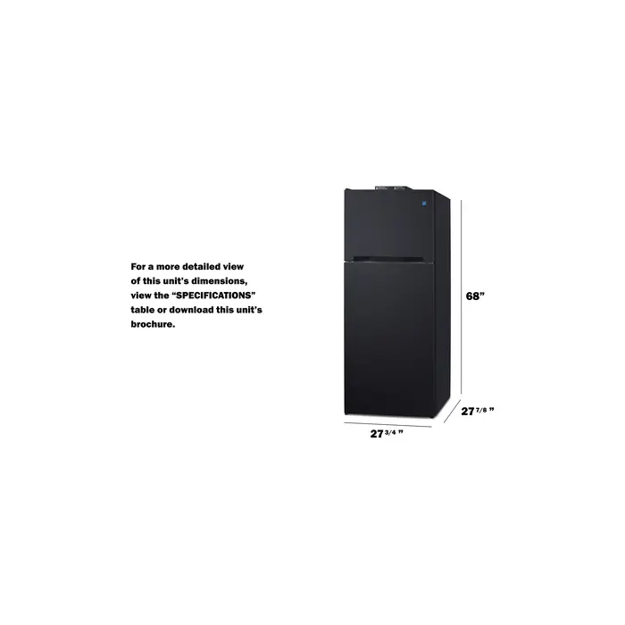 Summit-BKRF152B-1