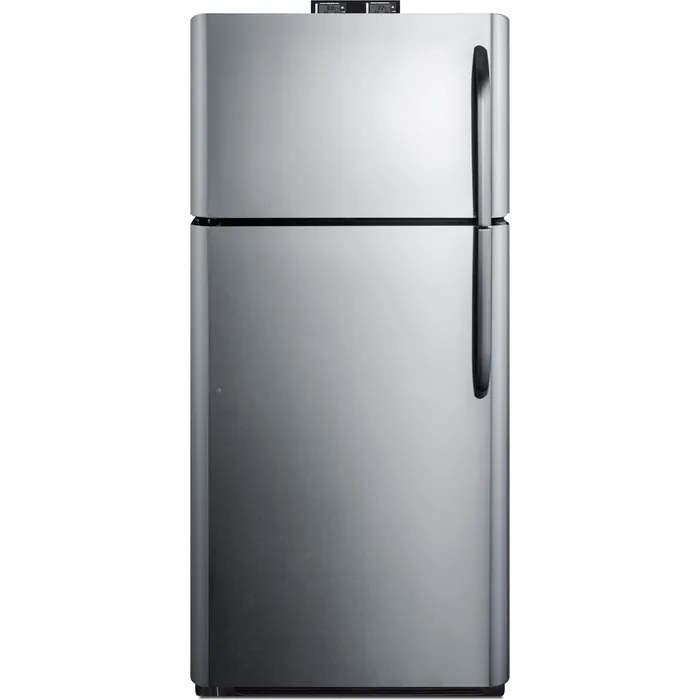 Summit-BKRF18PLLHD-2