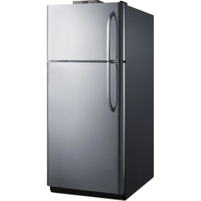 Summit-BKRF18PLLHD-1