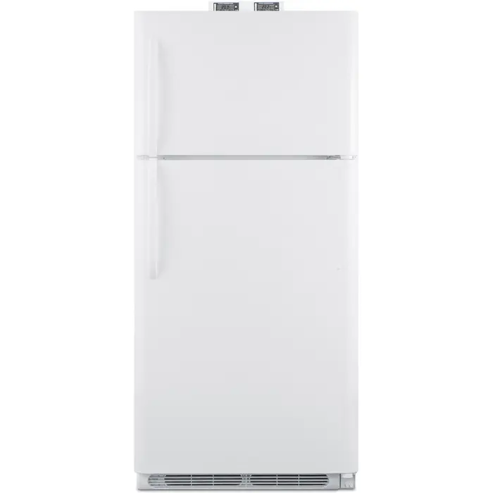 Summit-BKRF18W-12